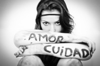 /album/galeria-de-fotos-pagina-inicial/escrita-1-jpg/